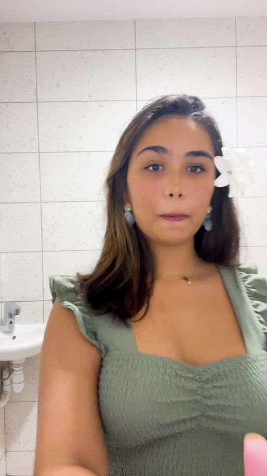 TikTok video thumbnail by hana._tk