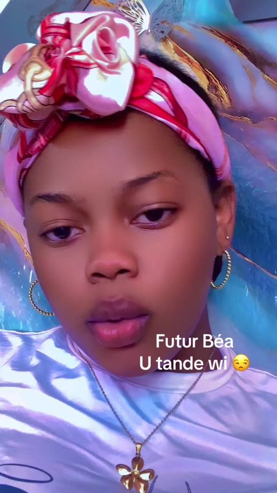 TikTok video thumbnail by pelu292