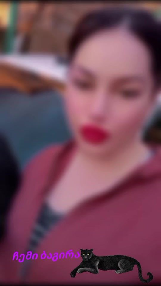 TikTok video thumbnail by eleen_elen01