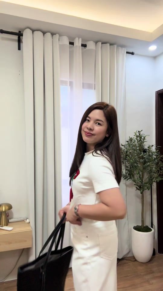 TikTok video thumbnail by iamclarencecastro