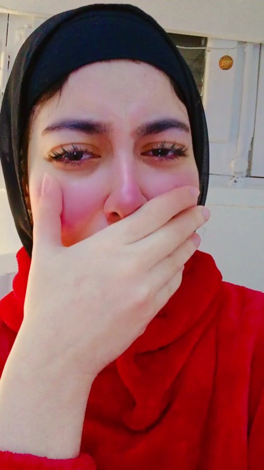 TikTok video thumbnail by kgs444