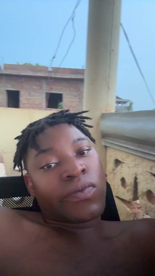 TikTok video thumbnail by faussio28