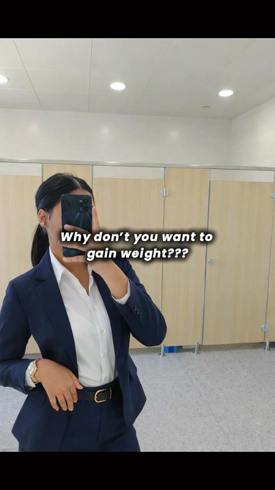 TikTok video thumbnail by maya_singh.17470