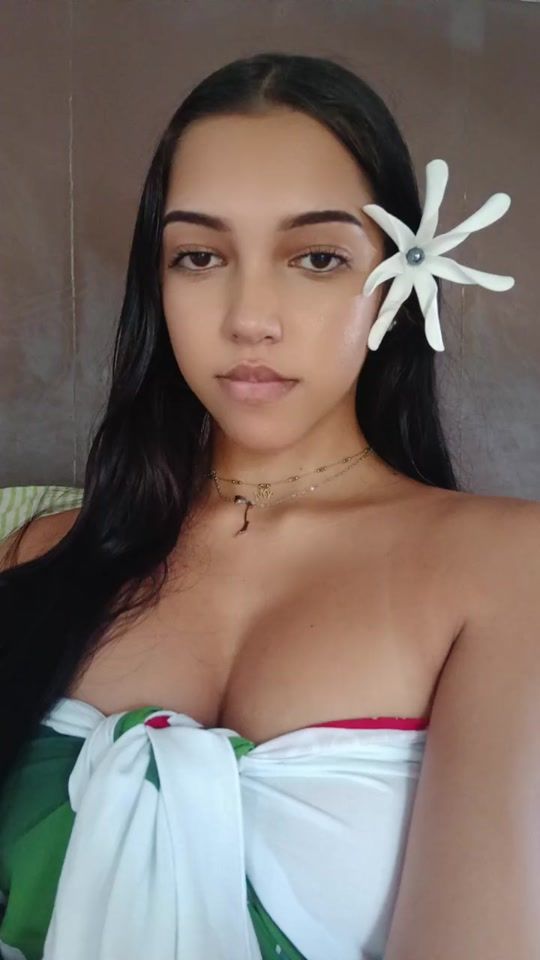TikTok video thumbnail by ofa_km