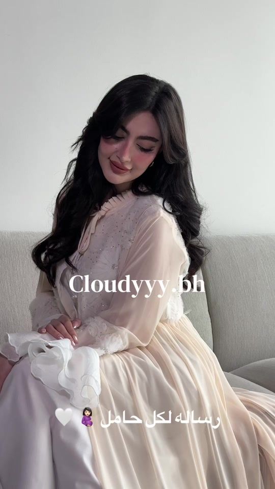 TikTok video thumbnail by cloudyyy.bh