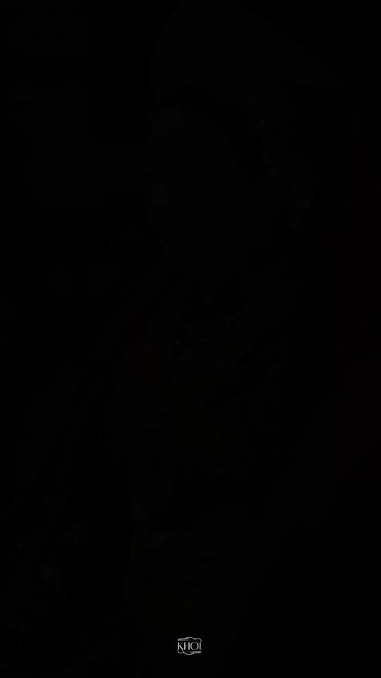 TikTok video thumbnail by dieuminhchau11111
