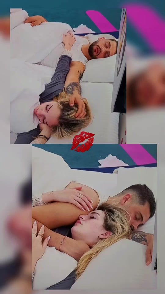TikTok video thumbnail by dailyvibin01