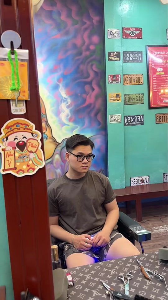 TikTok video thumbnail by hoanapoli