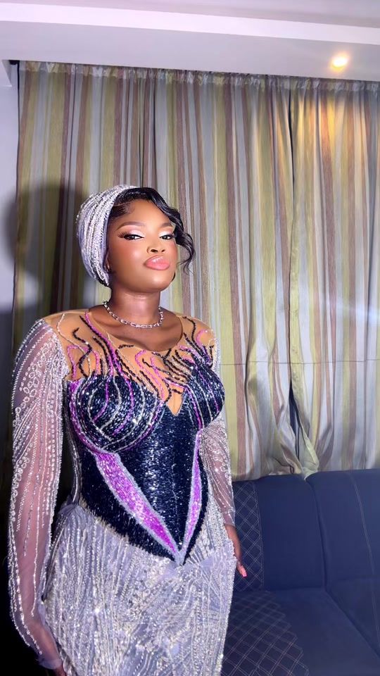 TikTok video thumbnail by lisakurang442