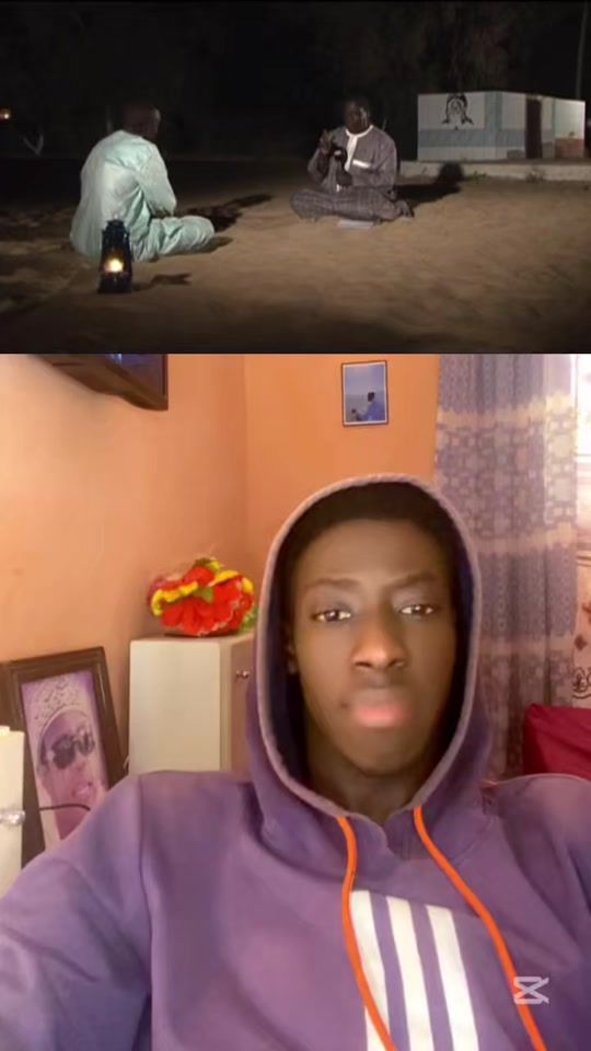 TikTok video thumbnail by lickma_lahi