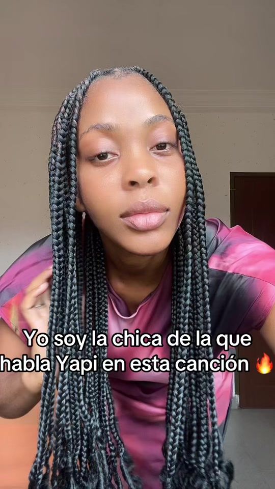 TikTok video thumbnail by afana995