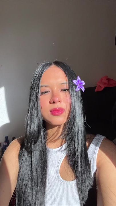 TikTok video thumbnail by gery0711