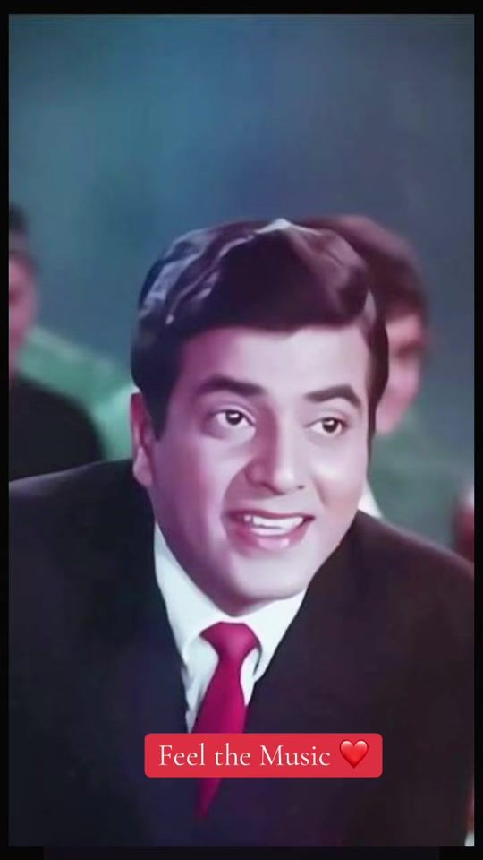 TikTok video thumbnail by mrafi_ah07