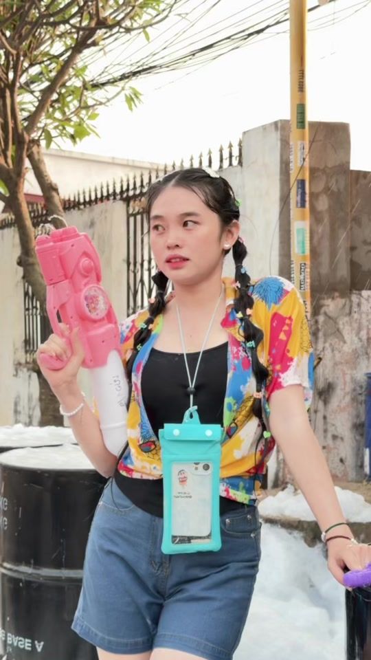 TikTok video thumbnail by noyy1717
