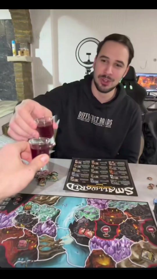 TikTok video thumbnail by voskic3