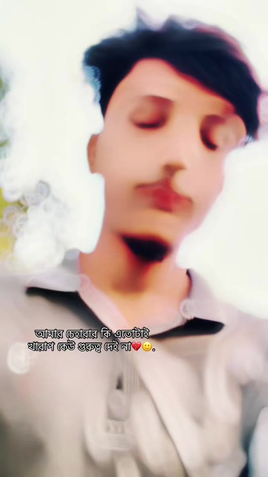 TikTok video thumbnail by samirisback082