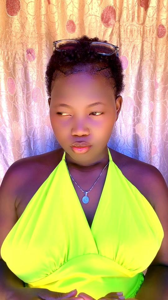 TikTok video thumbnail by sara.nana06
