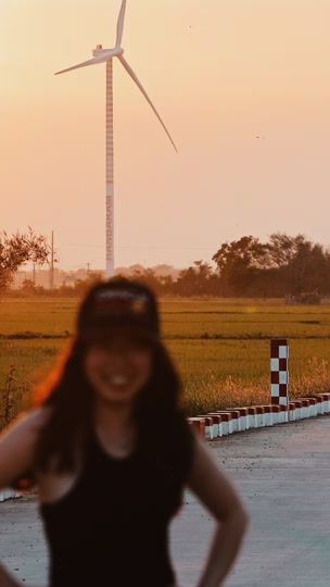 TikTok video thumbnail by ptlphucthanhle