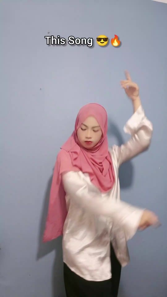TikTok video thumbnail by princessmahda