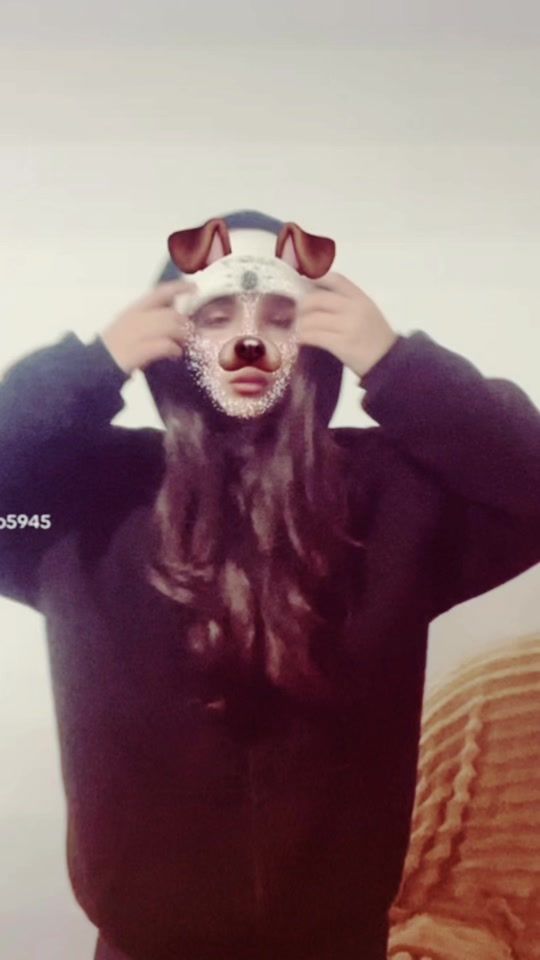 TikTok video thumbnail by niako5945