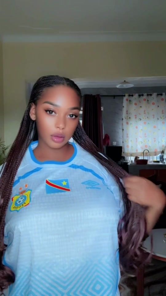 TikTok video thumbnail by mansomervaille