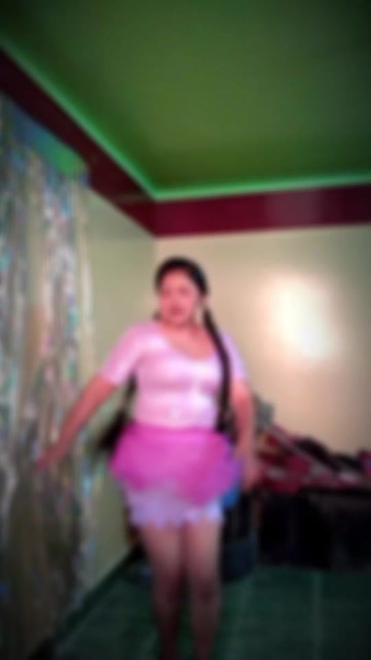 TikTok video thumbnail by grise.vh