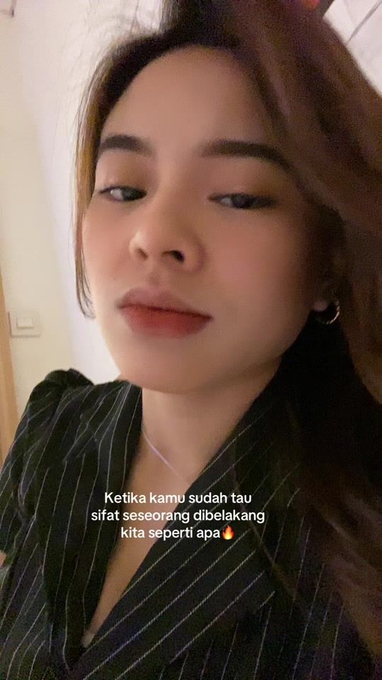 TikTok video thumbnail by xxzttaaa
