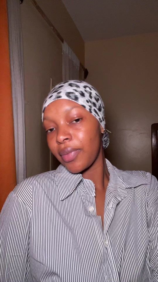 TikTok video thumbnail by fatim2.22