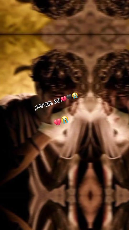 TikTok video thumbnail by lij186