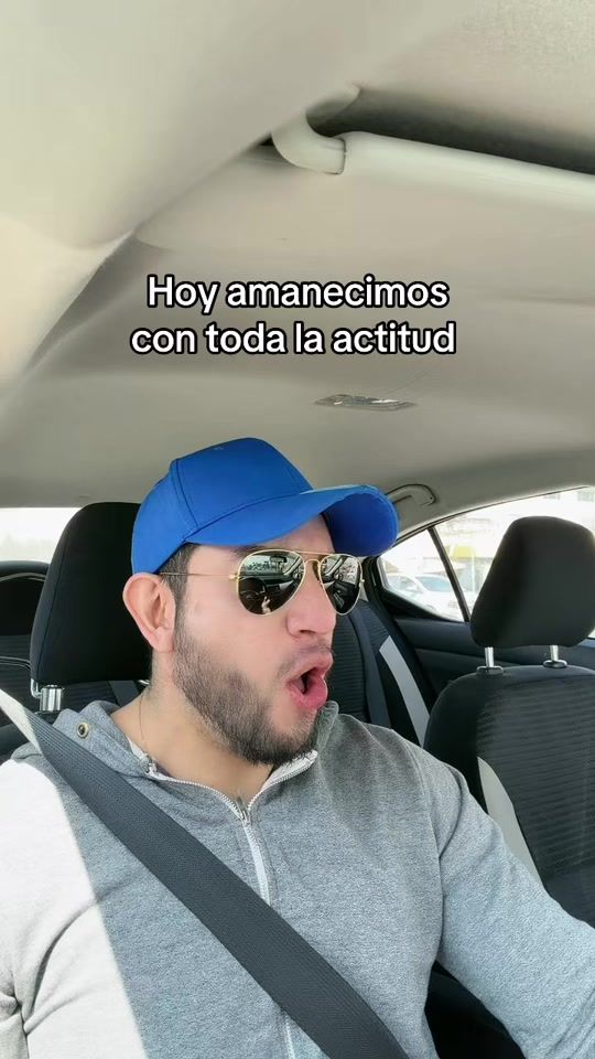 TikTok video thumbnail by cris_vanz_