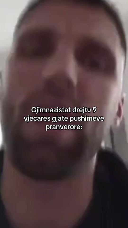 TikTok video thumbnail by defenitlymme