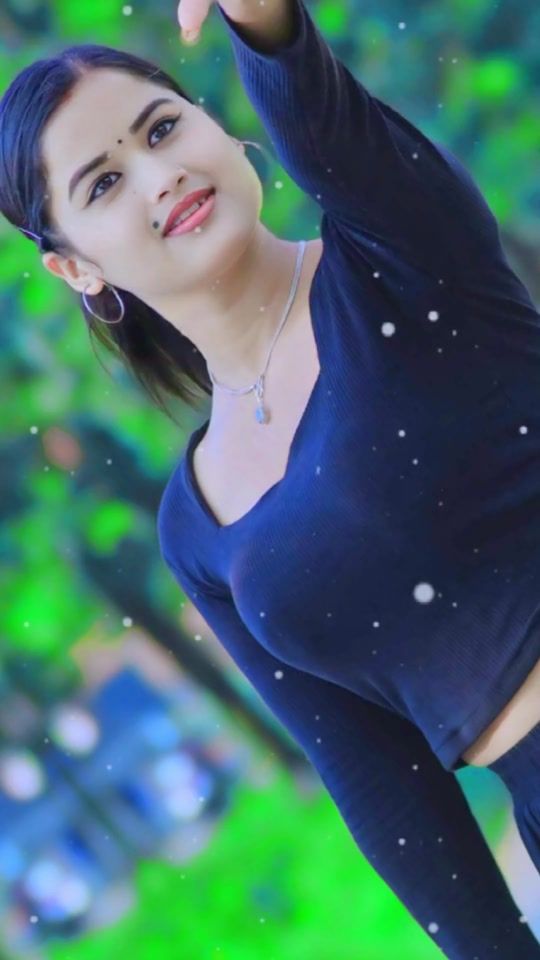 TikTok video thumbnail by editor_rupan