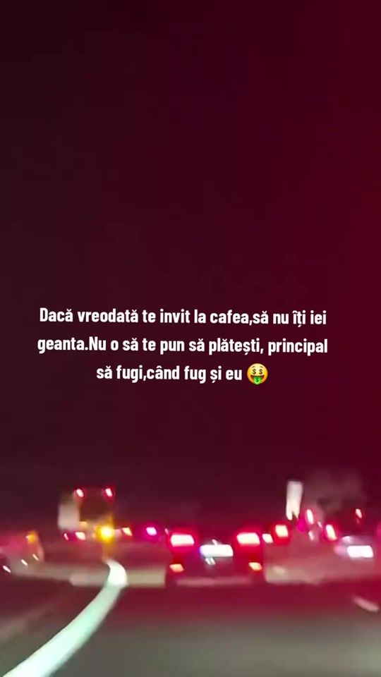 TikTok video thumbnail by lena.tomulescu