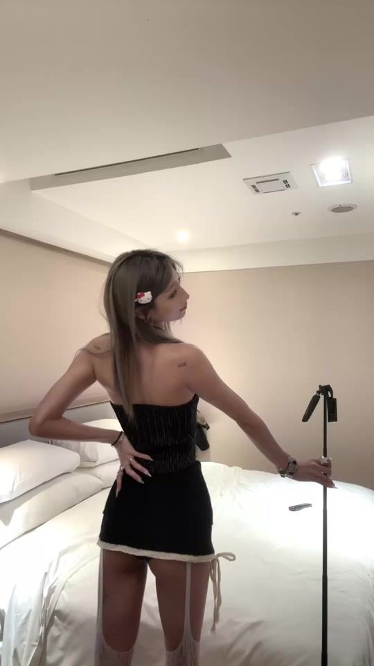 TikTok video thumbnail by yqbiii