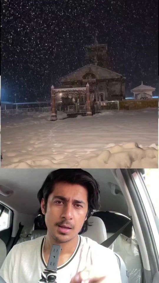 TikTok video thumbnail by sonunigam992