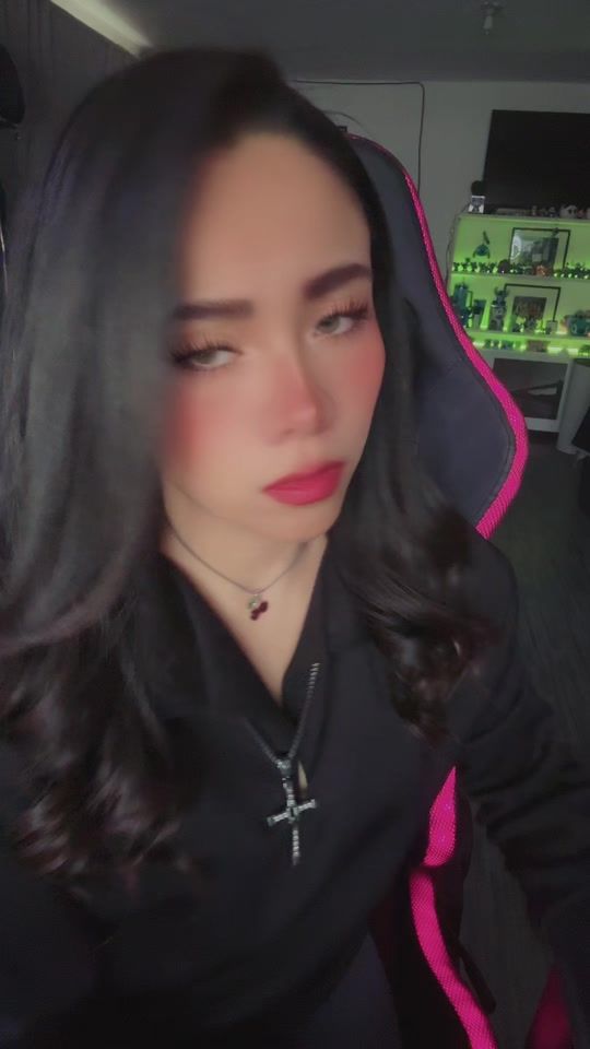 TikTok video thumbnail by vany_padilla