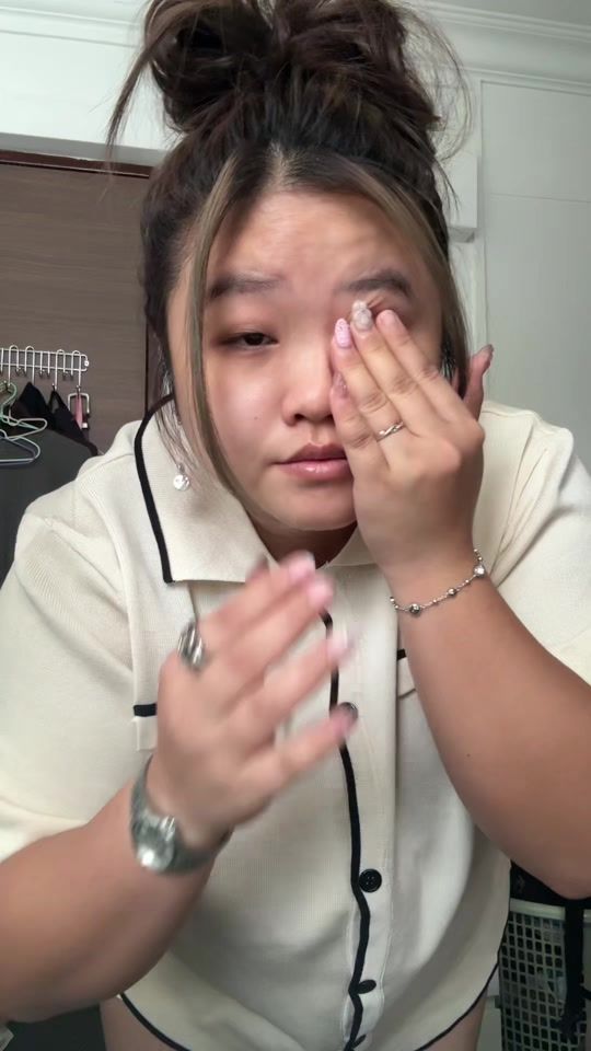 TikTok video thumbnail by shermainevip