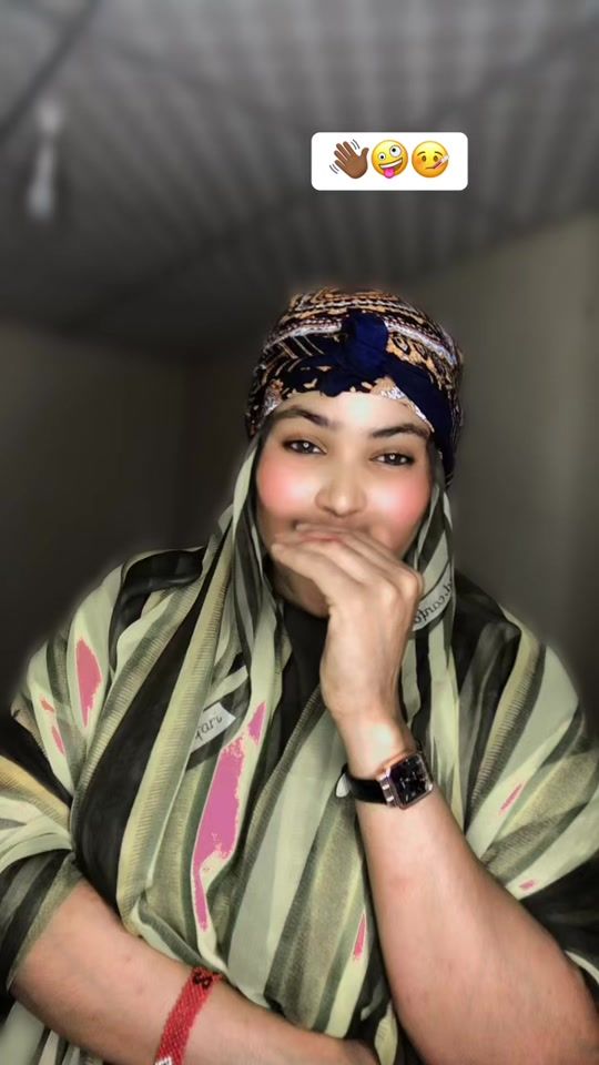 TikTok video thumbnail by saara.caady