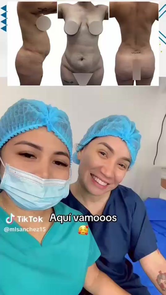 TikTok video thumbnail by mlsanchez15