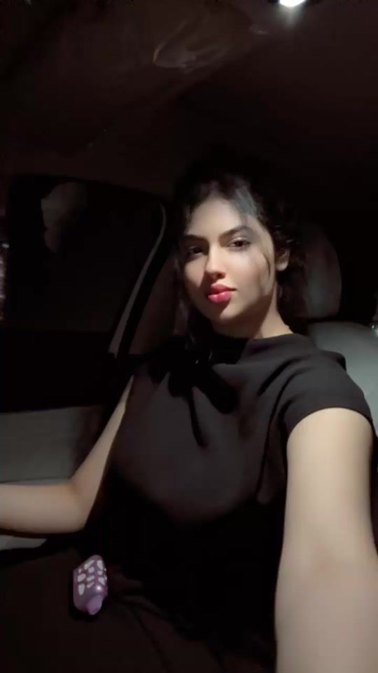 TikTok video thumbnail by loloallami1
