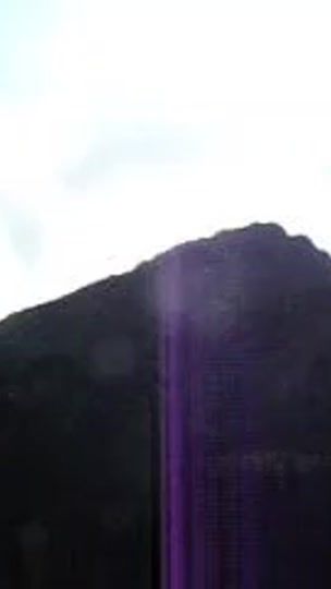 TikTok video thumbnail by melanncholly