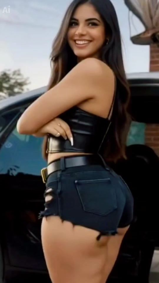 TikTok video thumbnail by luh.oliveira.1