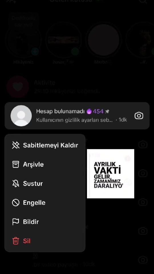 TikTok video thumbnail by kakabayev_10