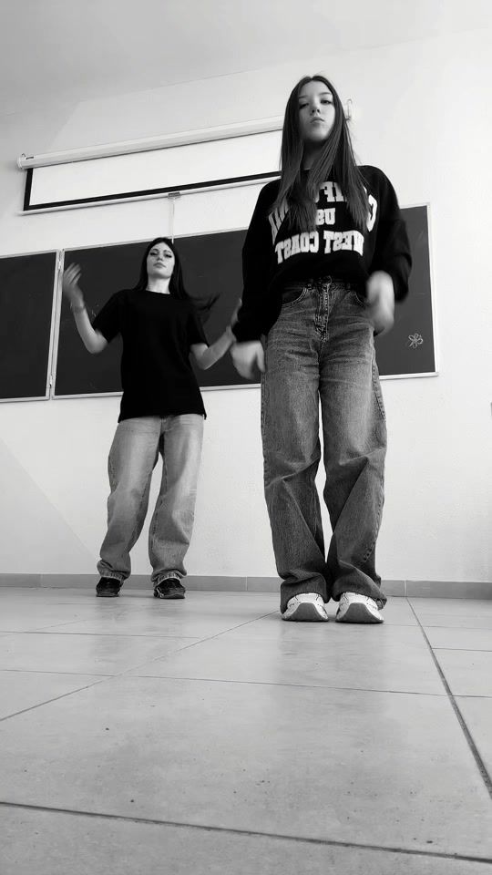 TikTok video thumbnail by _._xqzcv