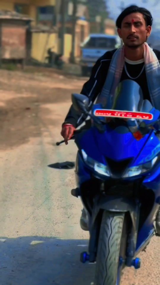 TikTok video thumbnail by arjun_ydv6