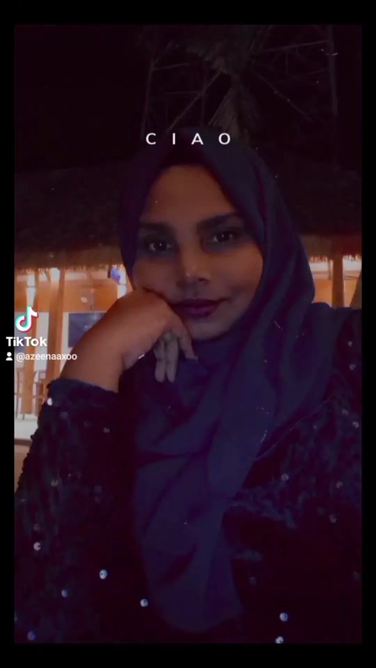 TikTok video thumbnail by azeenaaxoo
