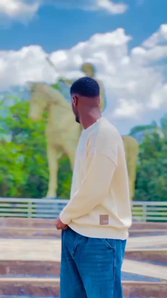 TikTok video thumbnail by wagi_g2