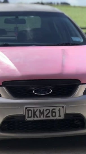 TikTok video thumbnail by southernbogan