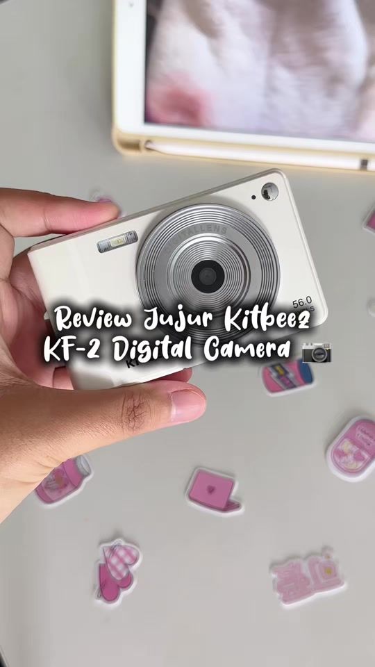 TikTok video thumbnail by athrhqdh