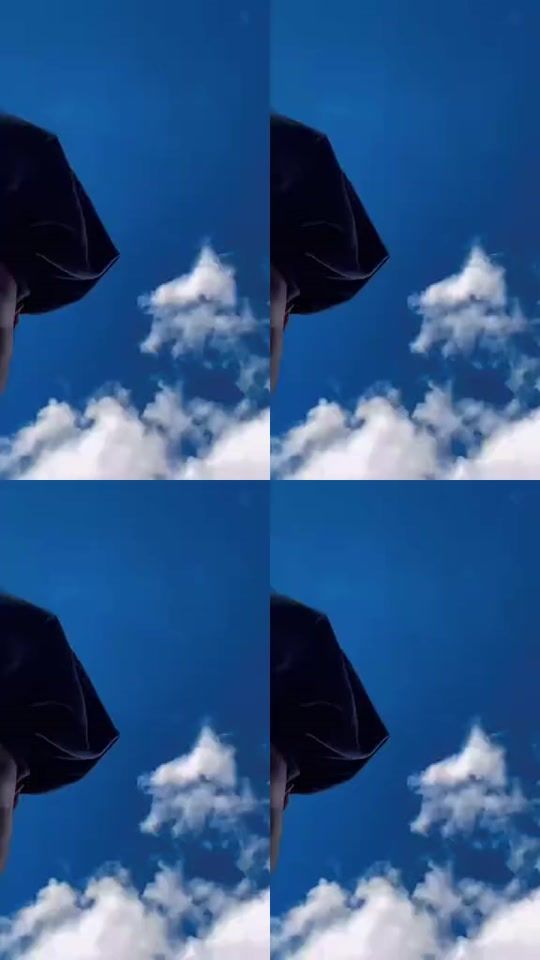 TikTok video thumbnail by tefo225